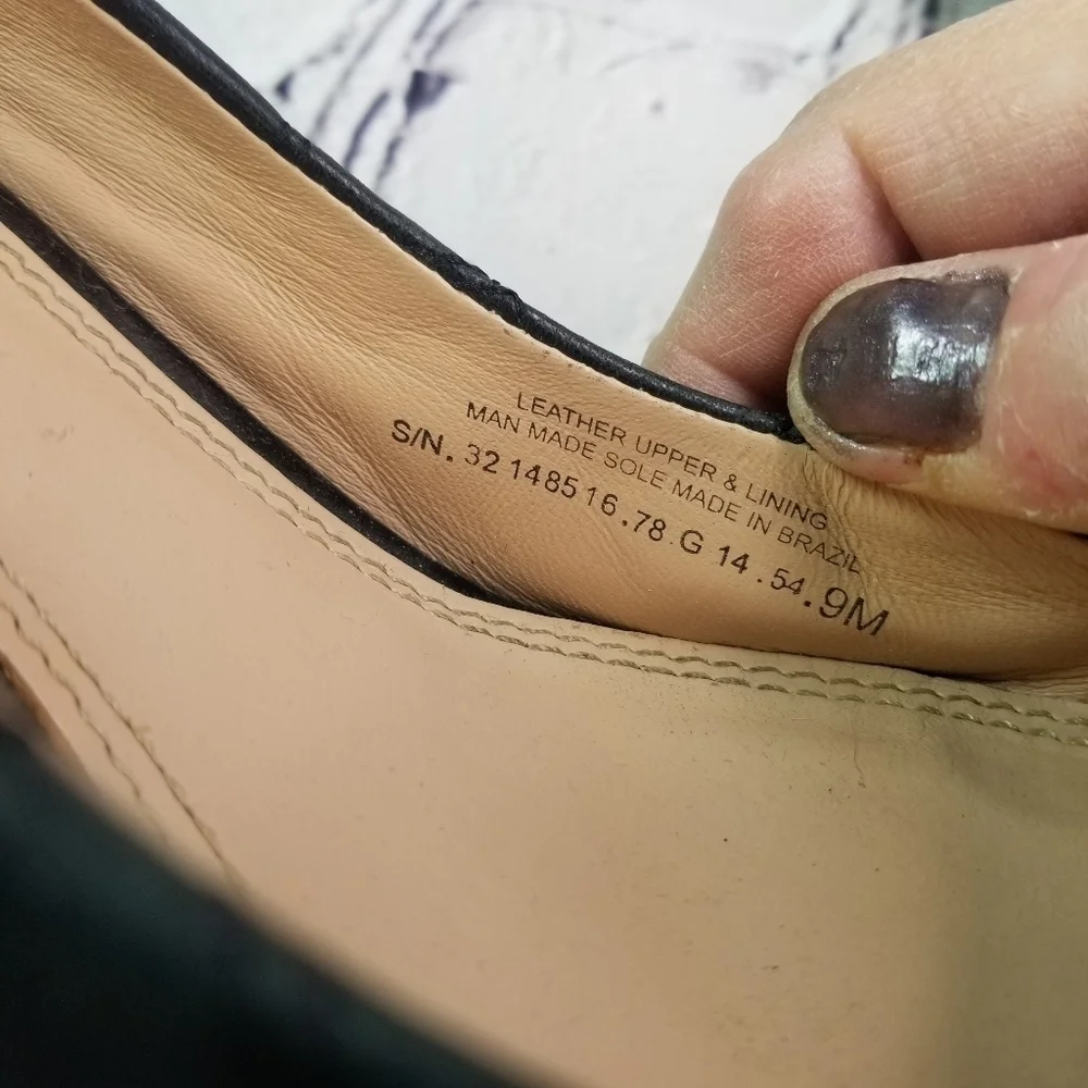 Tory Burch tory burch